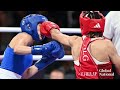 Olympics 2024: 2 boxers in gender controversy now in medal contention