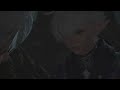 Film - ANIME - 2024 Final Fantasy XIV