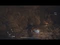 Dragon's Dogma 2 overconfidence