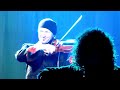 Four Sticks - Led Zeppelin - 2011 CCEnt WLL show Zkye + Adrian K Strings.avi