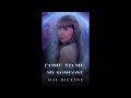 Bunny Lo sings I'm Home (Lyrics in description) Original love song for romance fantasy novel