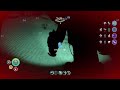 INSANE Time Capsule Luck [Subnautica] #subnautica #sub #subscribe #viralvideo #fypシ゚viral #fyp #game