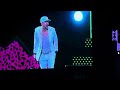 NKOTB-Step by Step-Jones Beach, NY(8/4/24)4K HD-Best One!