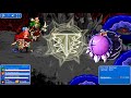 One Last Final Battle - EBF5 v2 Final Boss One Turn Kill