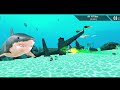 Wild Dino Hunting: Game 3D Dinosaur Games - Android Gameplay