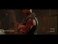 All Star Citizen Cinematic Trailers 2024 -2015