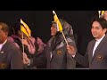 SEA Games 2019: FULL VIDEO: Opening ceremony of the 30th Southeast Asian Games