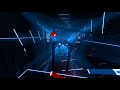 Beat Saber | Camellia - EXiT This Earth's Atomosphere | 93.0% Expert Plus