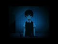 OMORI - All 49 Jumpscares, Secrets & Obscure Events