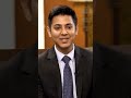 How to introduce yourself to UPSC interviewers | UPSC INTERVIEW