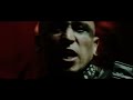 Hocico - Bienvenido A La Maldad (Official Music Video)