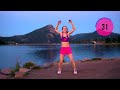 Cardio HIIT [ 15 minutos ] - Alta Intensidad | BODYWEIGHT