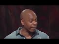 Dave Chappelle Best Savage Jokes Straight for 43 Minutes  - (You wont' stop laughing)