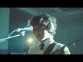 Unique Salonga - Mundo | Daisy Album Tour Kick-Off (Live Performance)