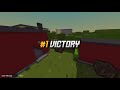 Props Tagotactics 101 | Krunker.io