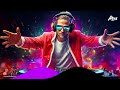 MUSIC MIX 2024 - Best Remix & Mashup Of Popular Songs - DJ Disco Remix Club Music 2024