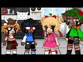 ☆A night with the missing kids☆ | minus Cassidy and Andrew, soz | Fnaf 🍕 |