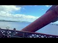 Things to do in Scotland - Trip to North Queensferry - Scotrail - Forth Bridge