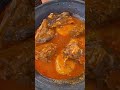 Ghana Food Vlog! You will always find me where food is😂 #fufu #ghanafood #ghanaianculture #ghana