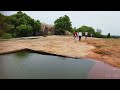 Trekking in Mamallapuram | Mahabalipuram | #Rocker_Studio