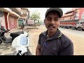 Taking delivery of ola s1 pro gen 2 || 2024 || ANOOP KUMAR JAIN