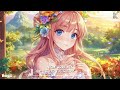 Nightcore Mix 2024 ♫ EDM Remixes of Popular Songs ♫ Nightcore Gaming Mix 2024