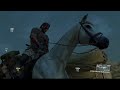 Best Stealth Game Ever? Metal Gear Solid V: The Phantom Pain | Stealth Mission in Afghanistan