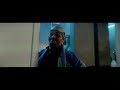 Eric Bellinger - Type A Way (ft. Chris Brown & OG Parker) [Official Music Video]