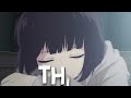 Kuzu no Honkai AMV Typography || Gym Class Heroes - Stereo Hearts [ After Effect ]