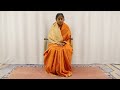 28. Jun 2024  7 pm CEST Mother Meera Meditation Wherever You Are!