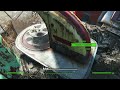 Fallout 4's Perfectly Preserved Pie Speedrun (PPP% Glitchless) 2:35?