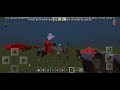 iron golem vs all mobs fight in minecraft 🥵🥵 (big fight in minecraft)