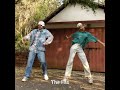 15 Old School Hip Hop Dance Steps With Names