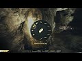 Fallout 76 Wastelanders Hunting fo treasure and gold