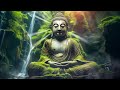 Relaxing Music for Yoga & Meditation 2024  -  🎶💆‍♀️ 5 Hours of Tranquil Serenity