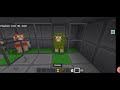 Wool Farm Tutorial Minecraft Bedrock Edition