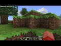 Beta Minecraft Video Part 3