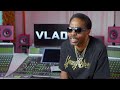 Young Bleed on Master P Getting Him a Deal at Priority Instead of Signing Him to No Limit (Part 2)