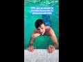 That kid who is obsessed with H2O #pov #shorts #h2ojustaddwater #h2o #mermaid