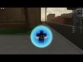 how to server snipe / join ANYONE on roblox | virus free 2024