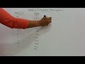 HbA1C // Biochemistry // Glycated Hemoglobin #hba1c