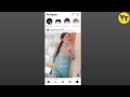 Purana instagram account kaise khole | Instagram purana account kaise khole | instagram ki purani id