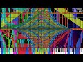 Unify - The Convergence | 15.6 Million Notes [Black MIDI]