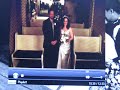 Our Wedding Video