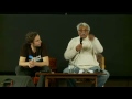 Tariq Ali: The Rotten Heart of Europe