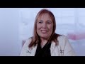 Jennifer Cummings, MD | Cleveland Clinic Cardiovascular Medicine