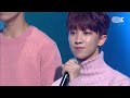 K-POP의 신이 있다면, 세븐틴이 아닐까!?💎 데뷔곡 '아낀다'부터 '손오공'까지 세븐틴 무대 몰아보기🌼 | SEVENTEEN Stage Compilation