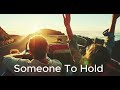 Someone To Hold by Janet Devers and Doug Stanglin