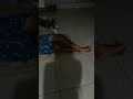 minha cachorrinha e muito fofa ne gente