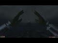 Morrowind - Exploits Run - Episode 6